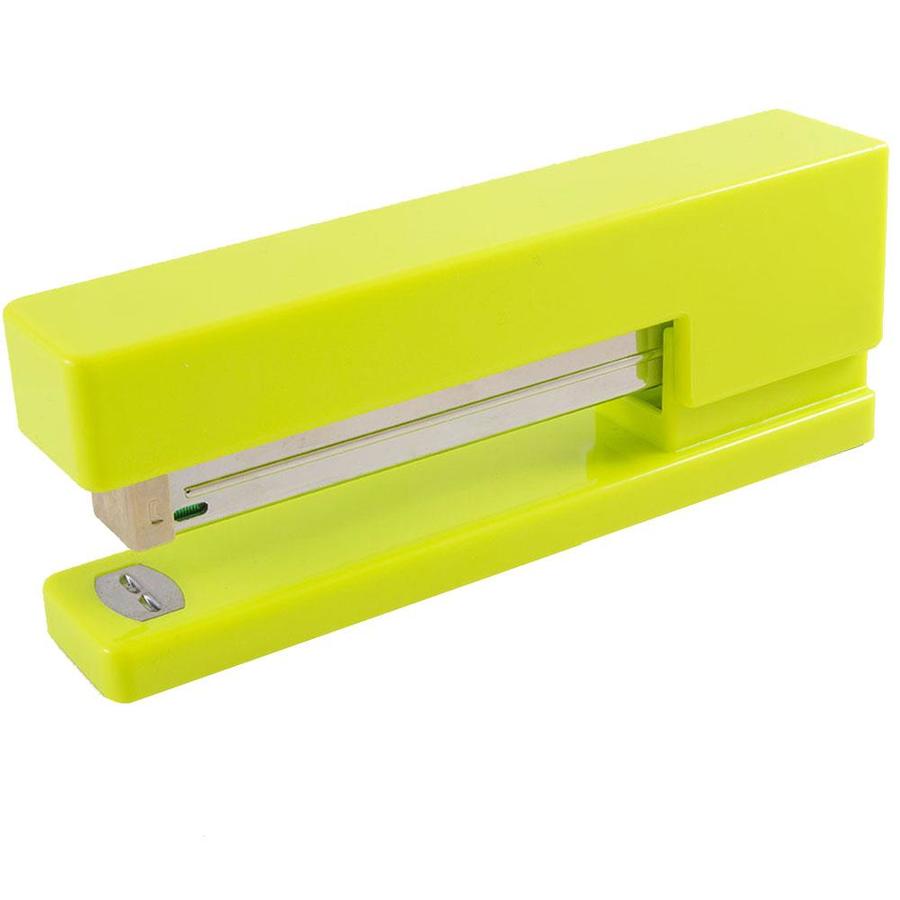 staple gun for paper