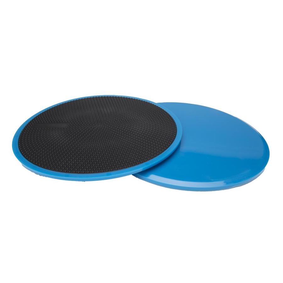 floor glides exercises