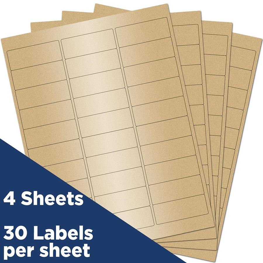 jam-paper-jam-paper-return-address-labels-standard-mailing-1-x-2-5-8