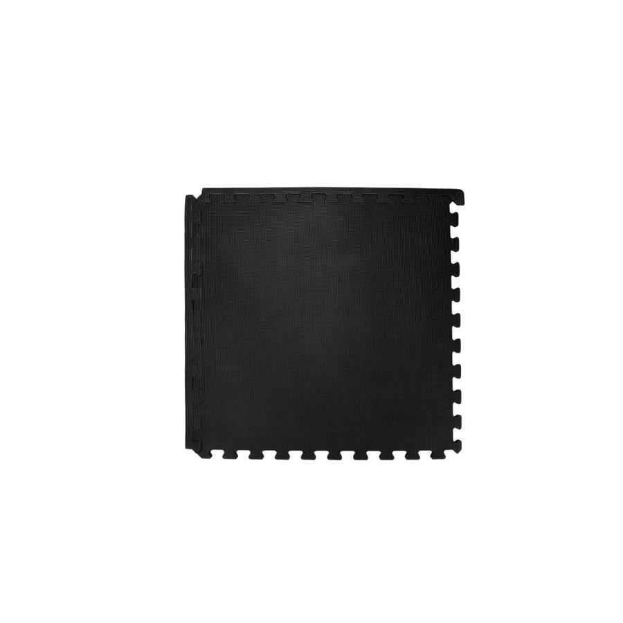 home gym puzzle mats