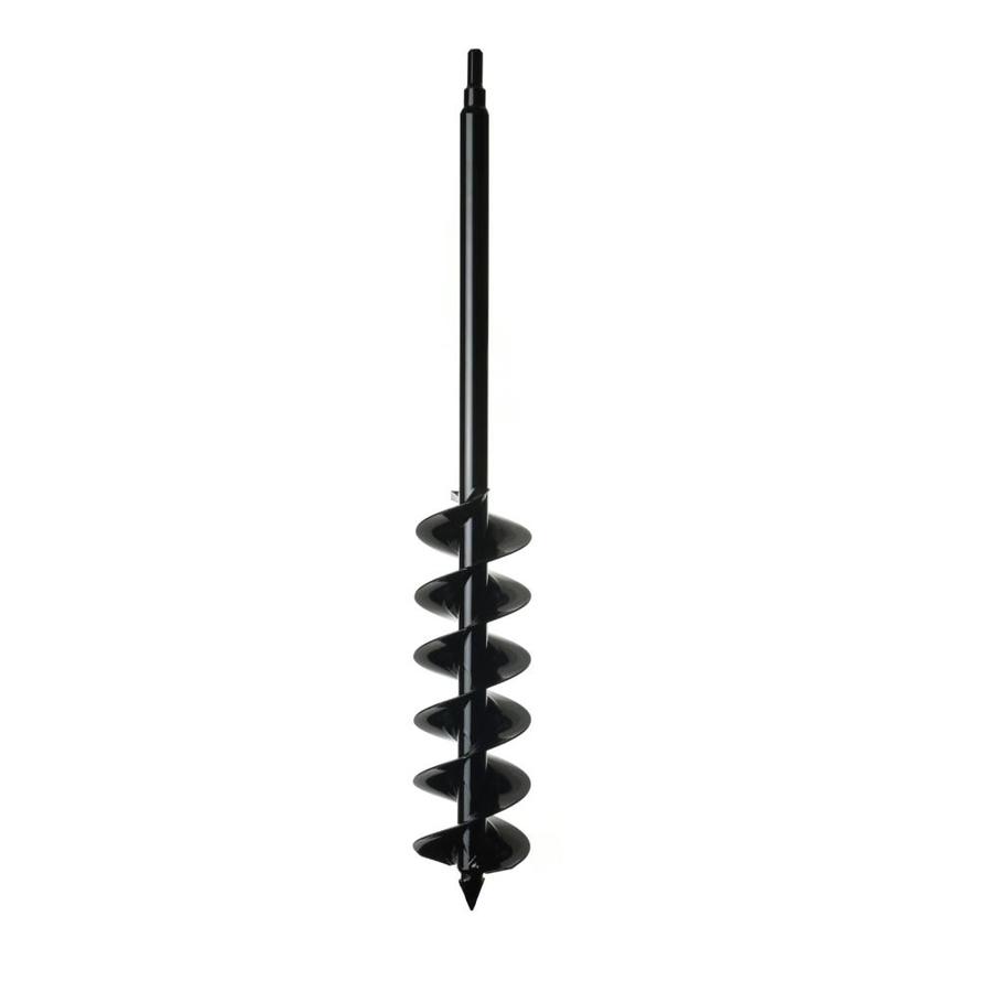 Power Planter USA 28in Bulb Auger in the Bulb Augers