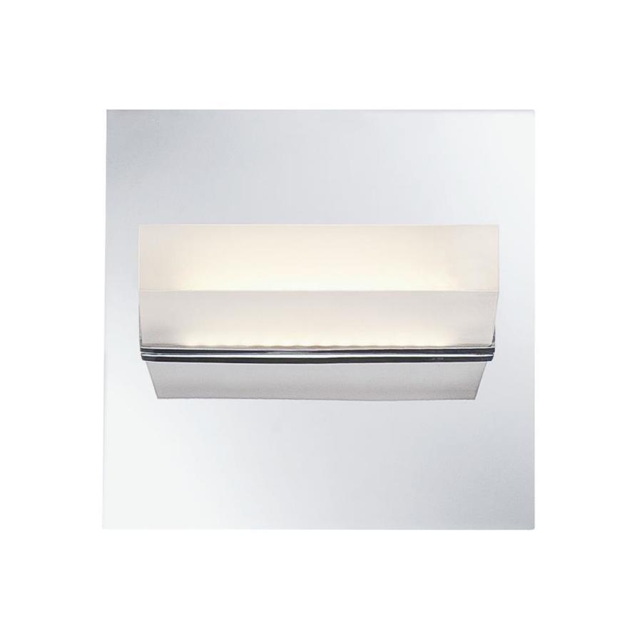 Van Wezel 325818 r/étroviseurs ext/érieurs