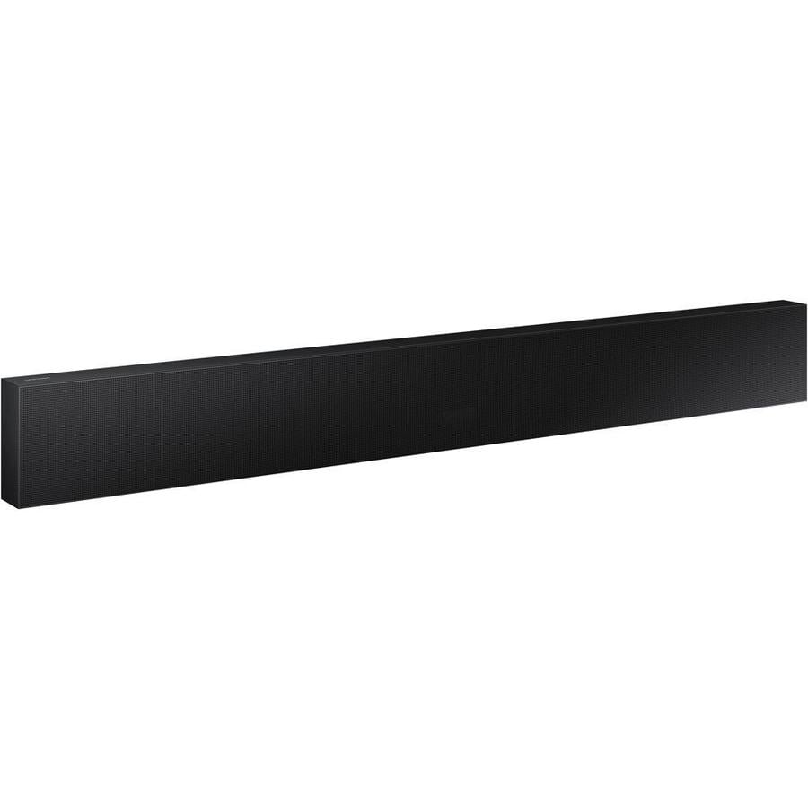 outdoor soundbar for tv