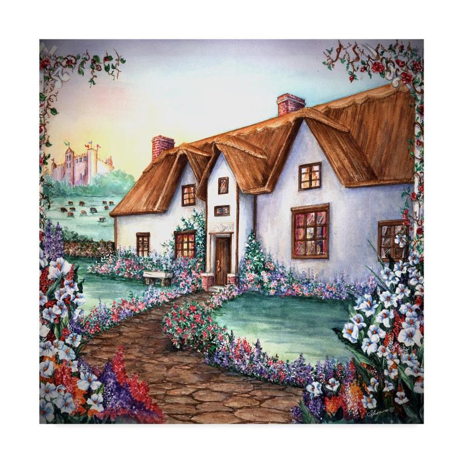 z gallerie paintings z gallerie paintings