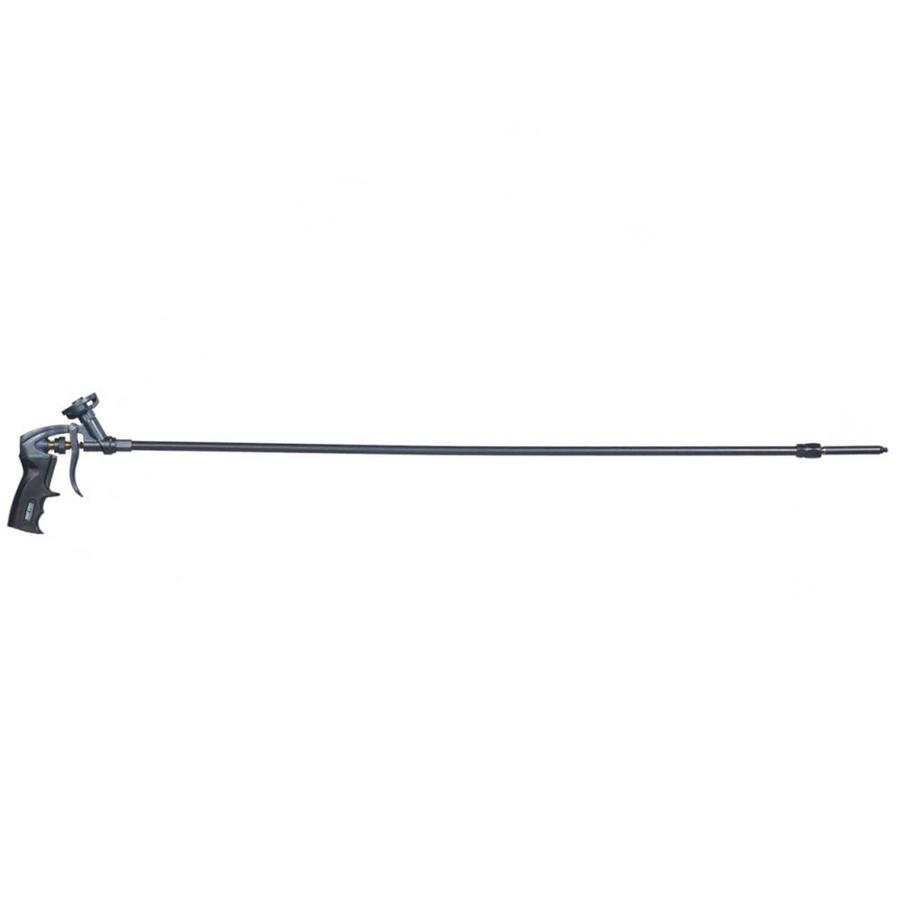 AWF PRO 40 in. Barrel NonStick Coated Pro Foam Dispensing Gun with