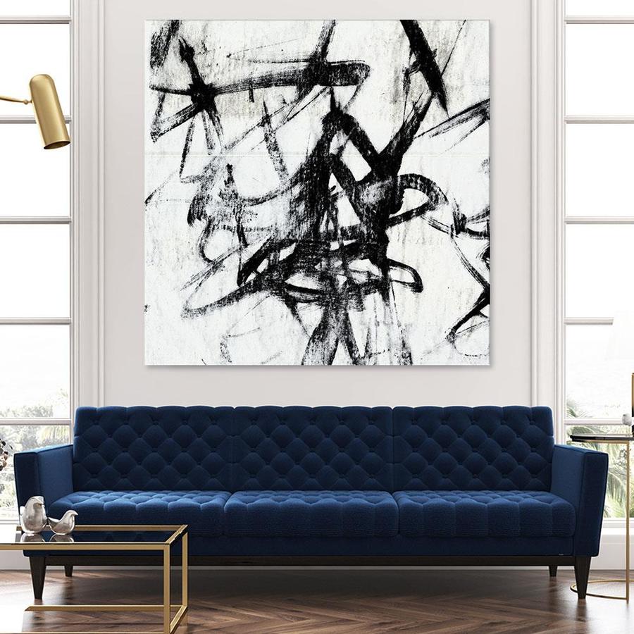 giant-art-monotype-scribble-i-fine-art-giant-canvas-print-in-the-wall