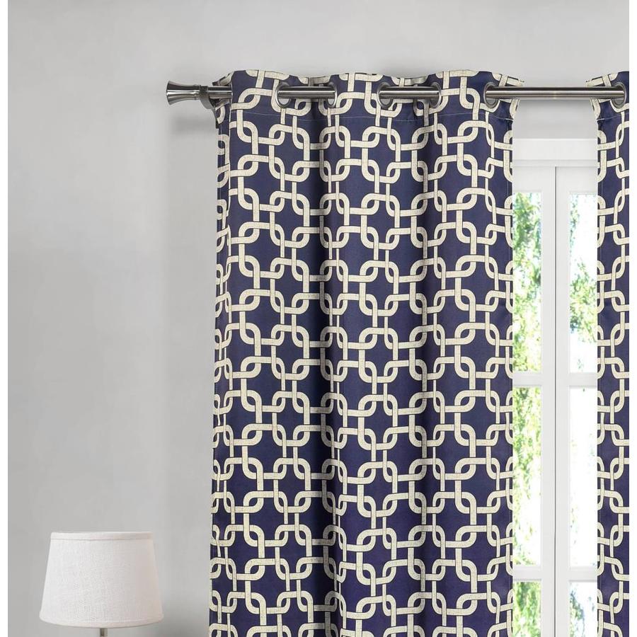 black out curtains near me black out curtains near me