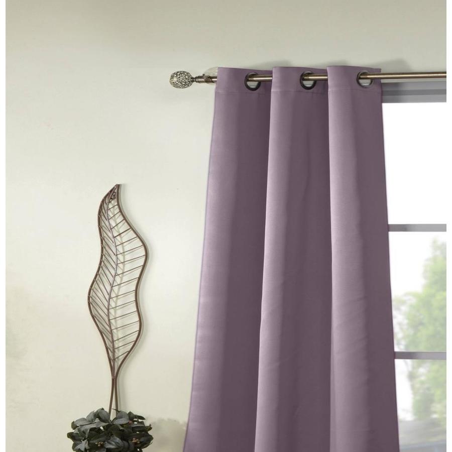 black out curtains near me black out curtains near me