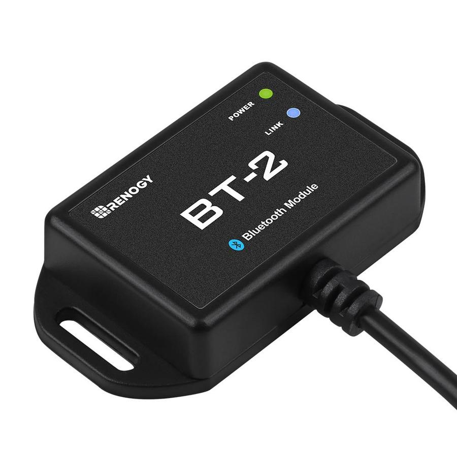 bluetooth model bt