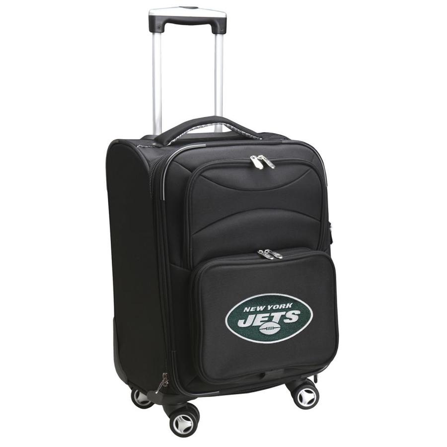 mens luggage sets sale