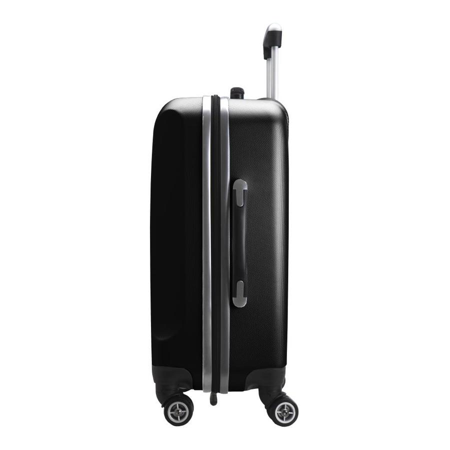 2 piece carry on set