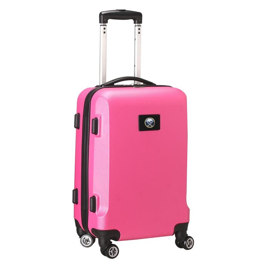 pink buffalo sabres