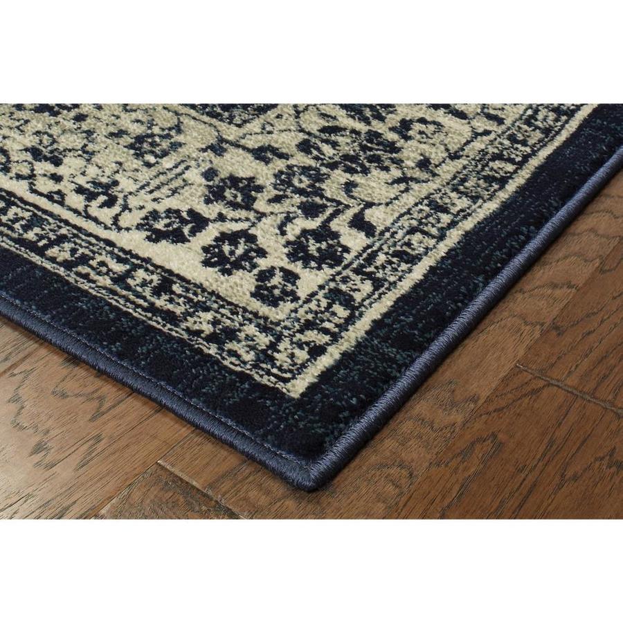 industrial shop area rug indigo 7 x 10 industrial shop area rug indigo 7 x 10