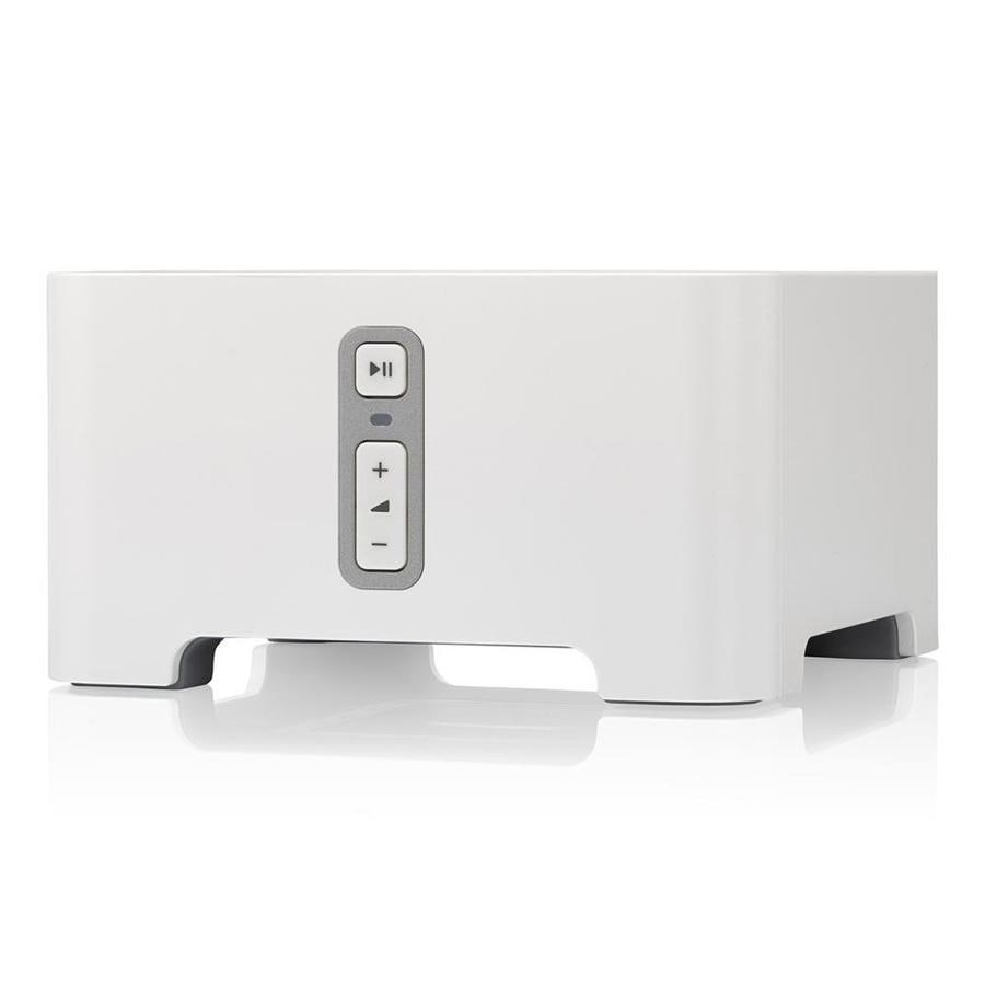 fire tv cube sonos