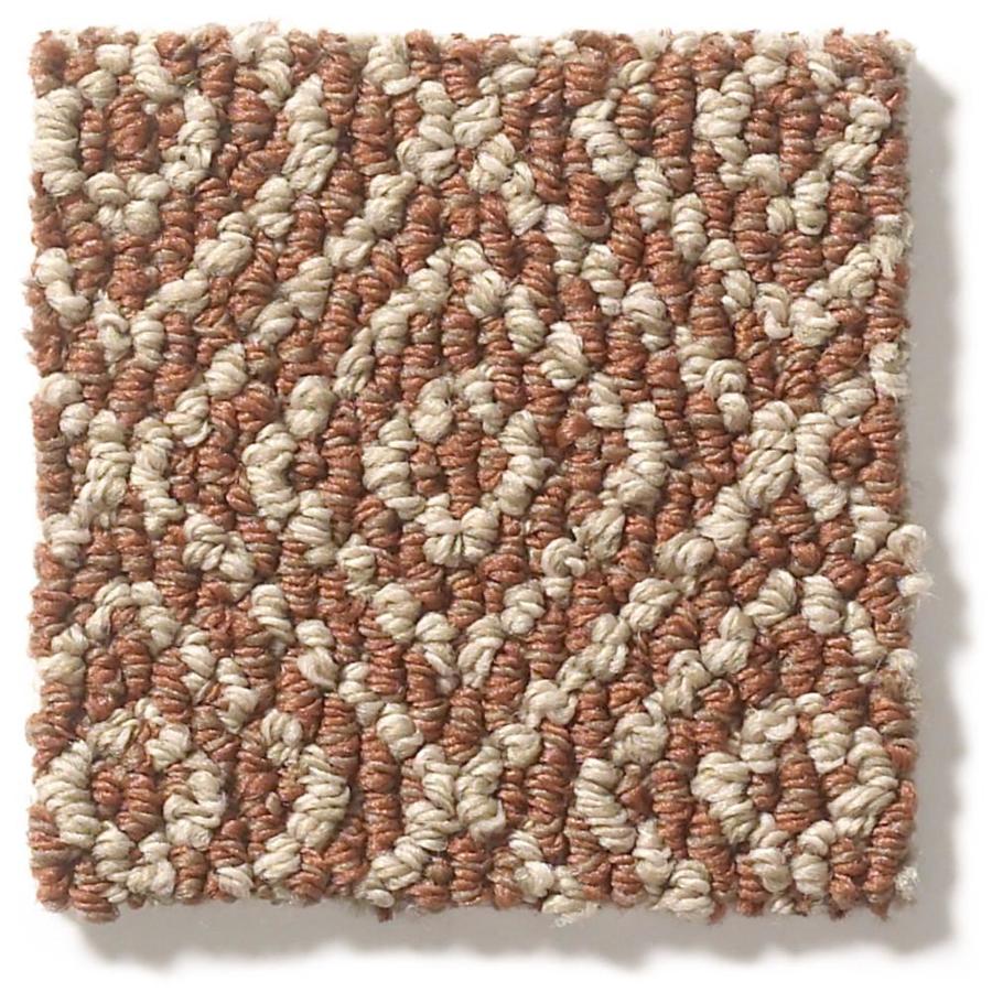 Built In Book Nook Mohawk Carpet In Rolling Thunder And Flaxen Mohawk Carpet Modern Carpet Carpet Design