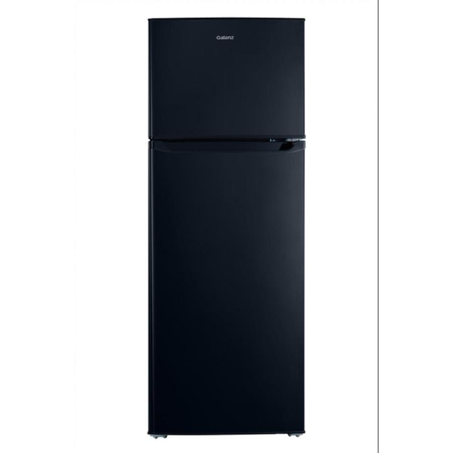 galanz 7.6 cu ft