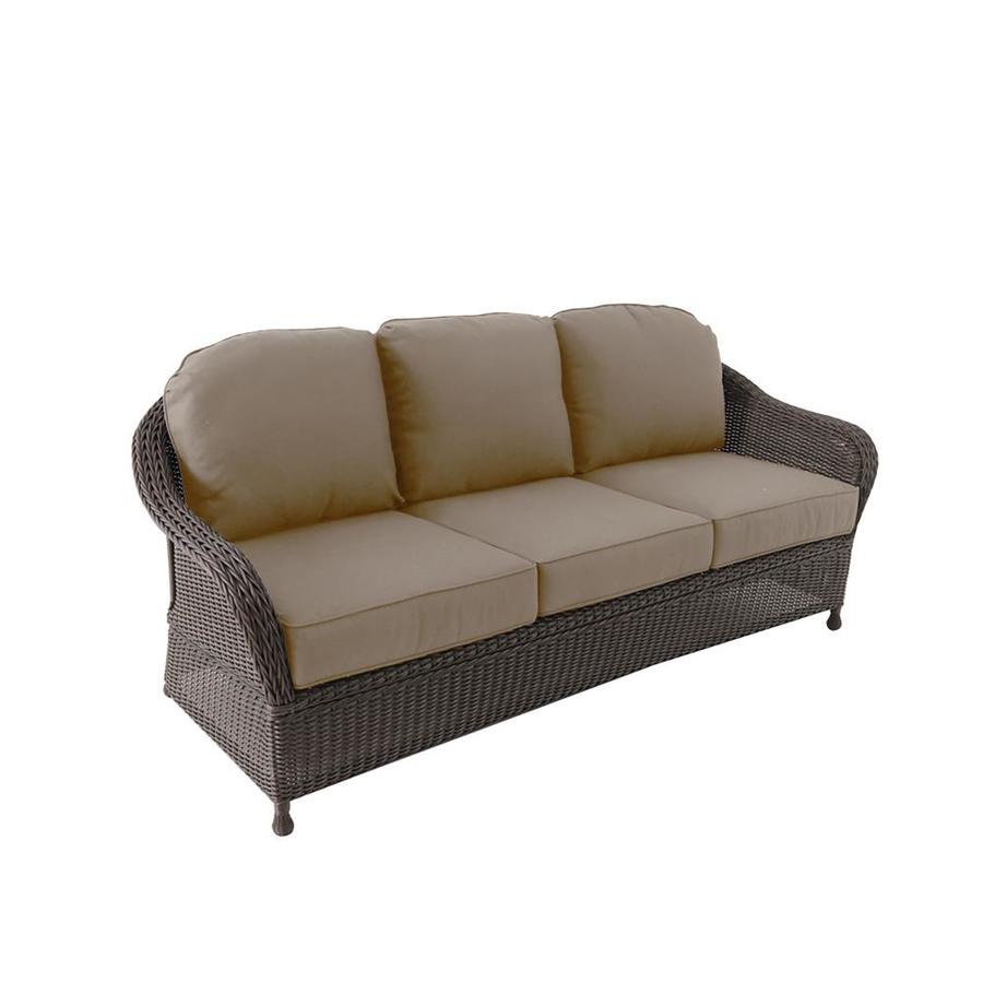 green velvet office chair
