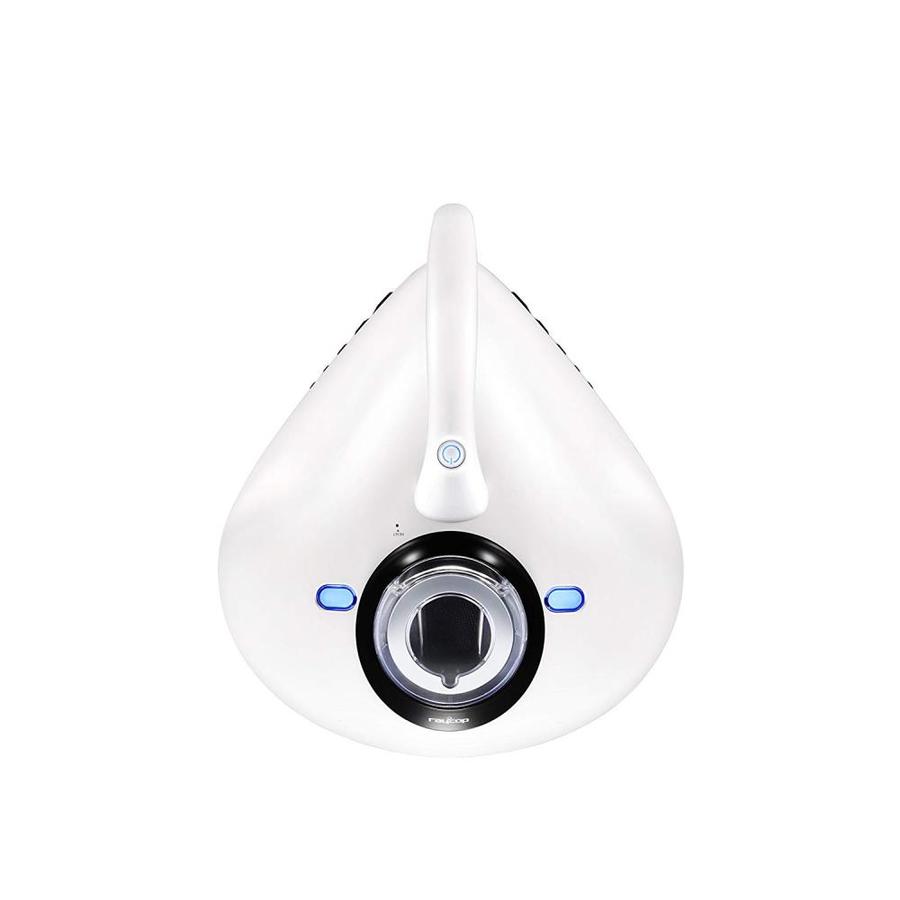 Raycop LITE 120Volt Handheld Vacuum in the Handheld Vacuums department
