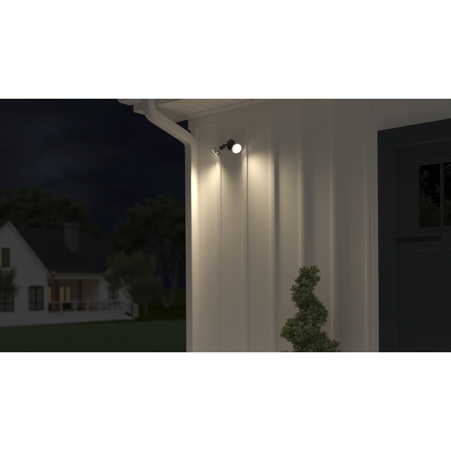 battery operated dusk to dawn flood lights battery operated dusk to dawn flood lights