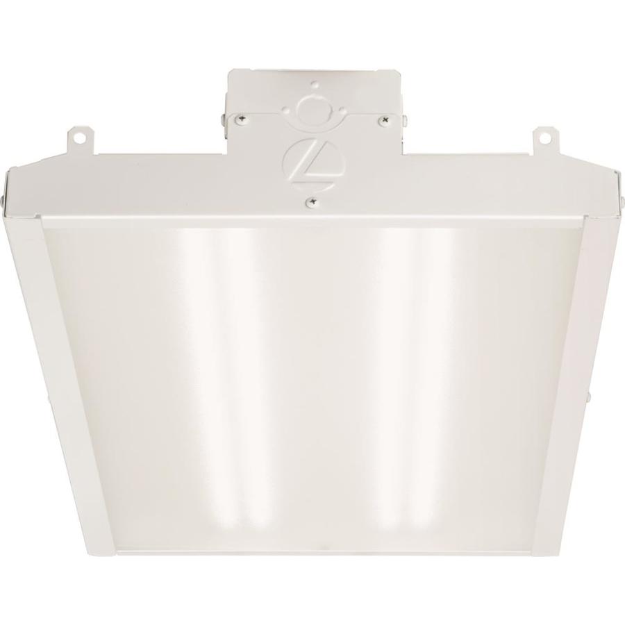 Lithonia Lighting 22000Lumen 4000 K LED High Bay Light in the High Bay