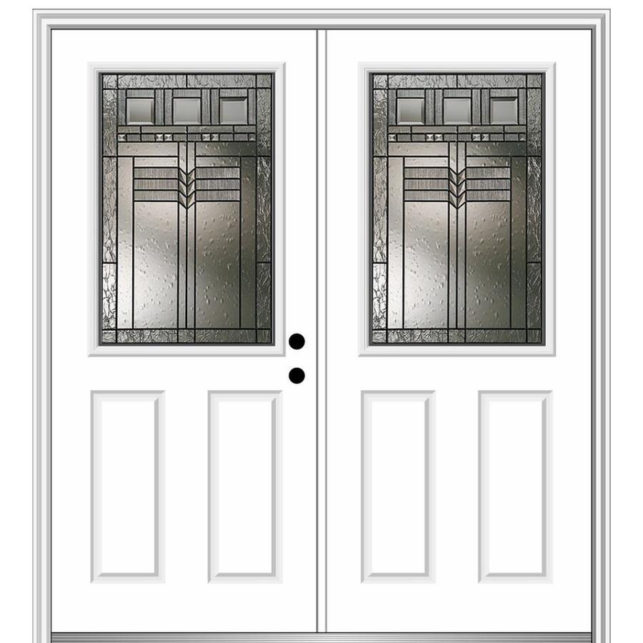 Minimalist 74 X 82 Exterior Door for Living room