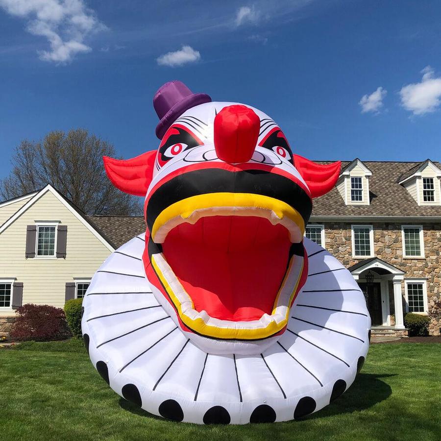 haunted-hill-farm-haunted-hill-farm-20-ft-creepy-clown-halloween-blow