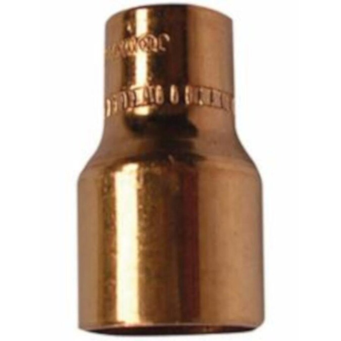 3 4 in Copper Solder Coupling Fittings In The Copper Fittings 3-4-in-copper-solder-coupling-fittings-in-the-copper-fittings