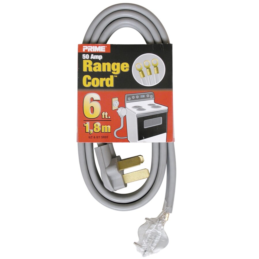 prime-6-ft-3-prong-gray-range-appliance-power-cord-in-the-appliance