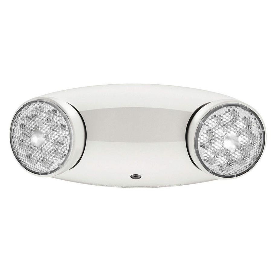 lithonia-lighting-elm2-led-led-hardwired-emergency-light-in-the