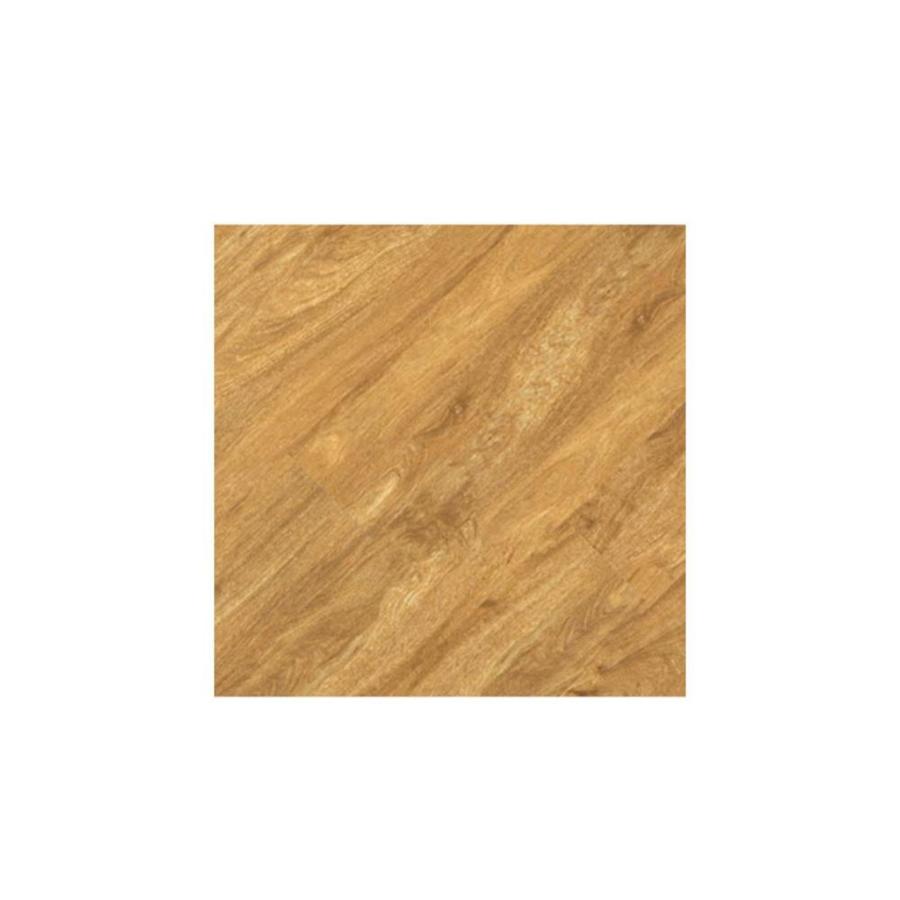 Earthwerks Devan 18 Piece 6 In X 36 In Cricket Luxury Vinyl Plank Flooring In The Vinyl Plank Department At Lowes Com