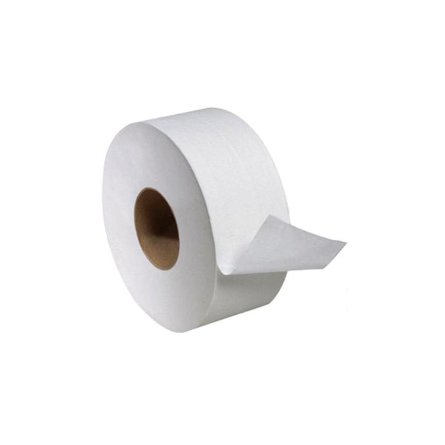 Atlas 12Pack Toilet Paper in the Toilet Paper department at