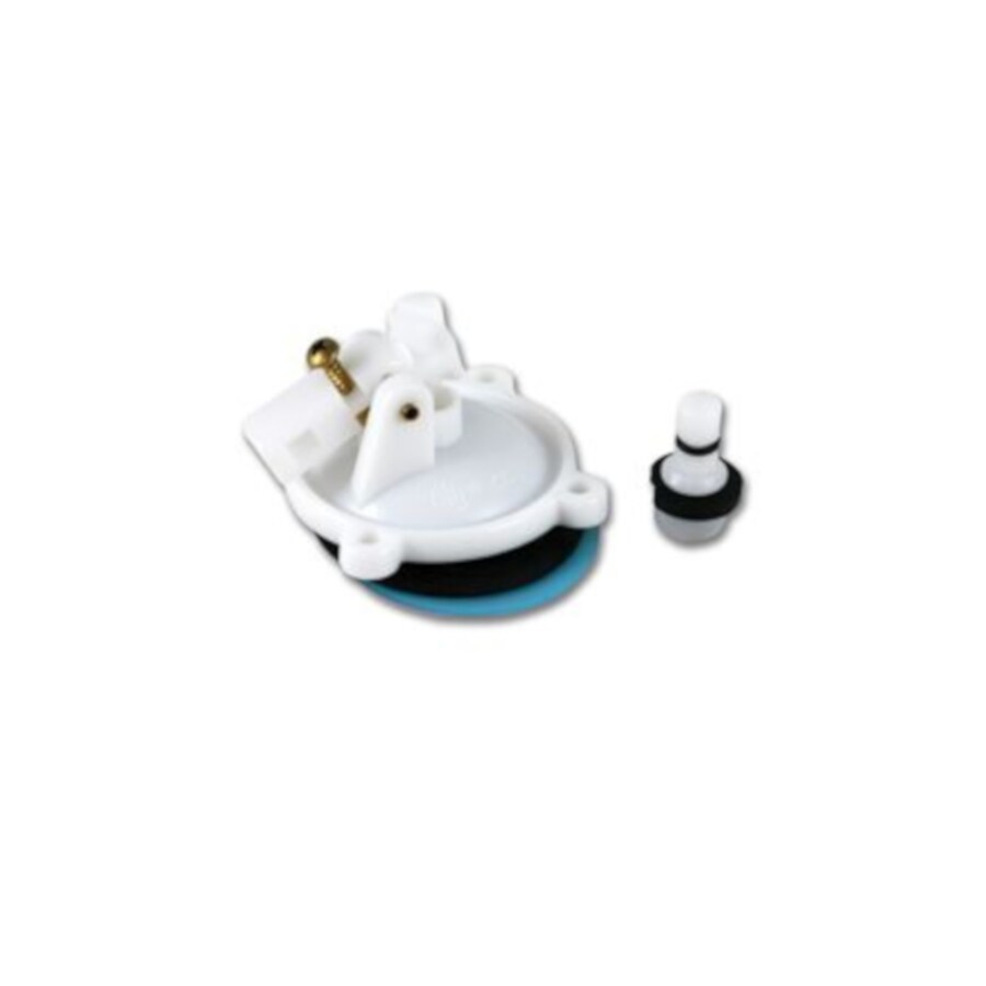 porcelain repair kit lowes