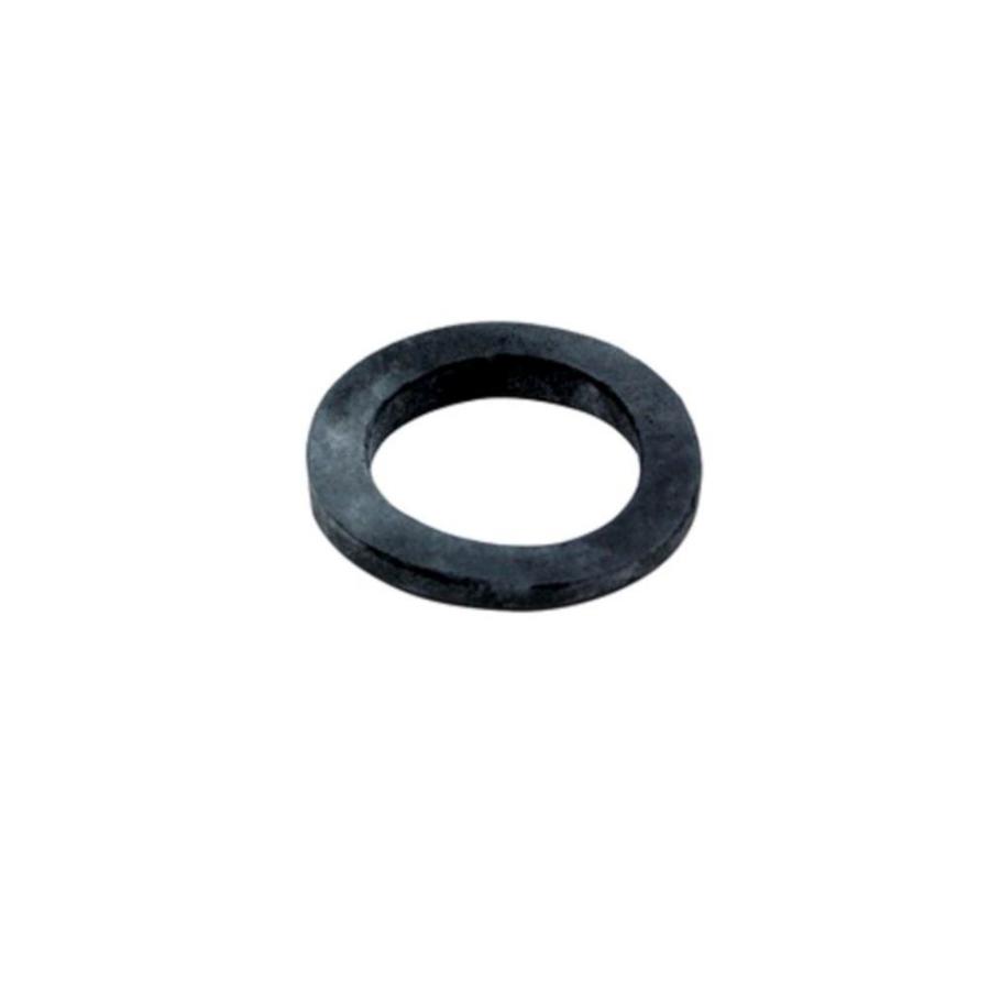 bonnet gasket