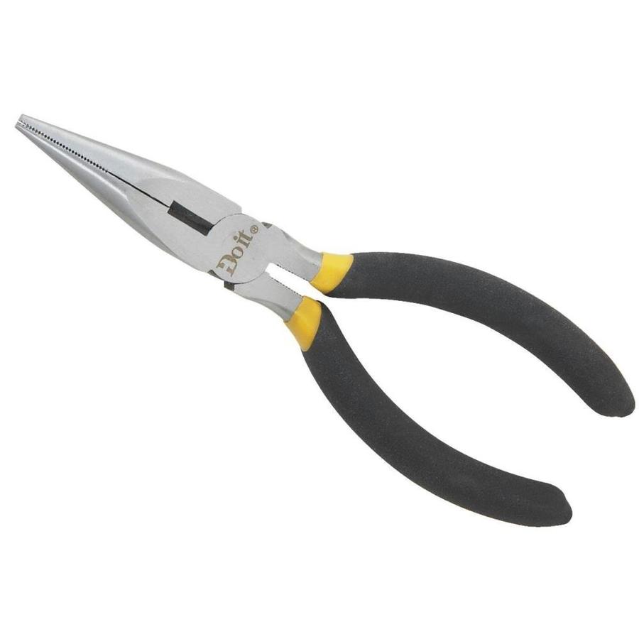 lowes needle nose pliers