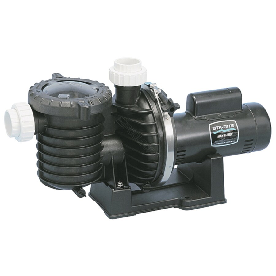 pool pumps near me for sale