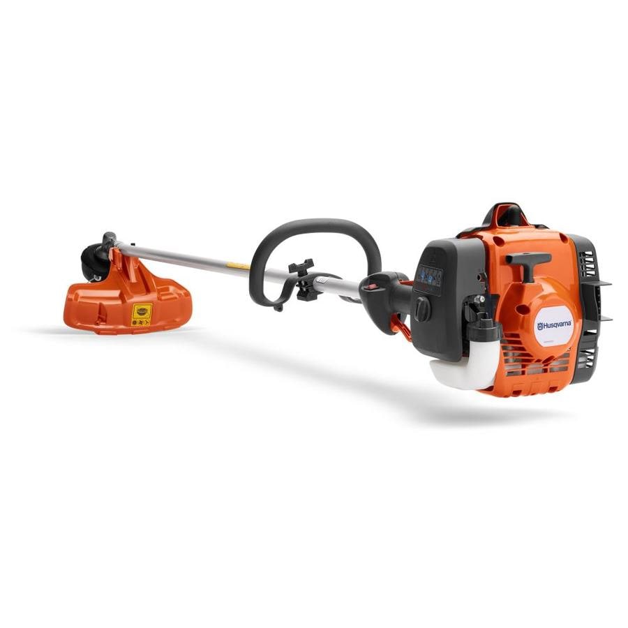 husqvarna weed eaters for sale near me