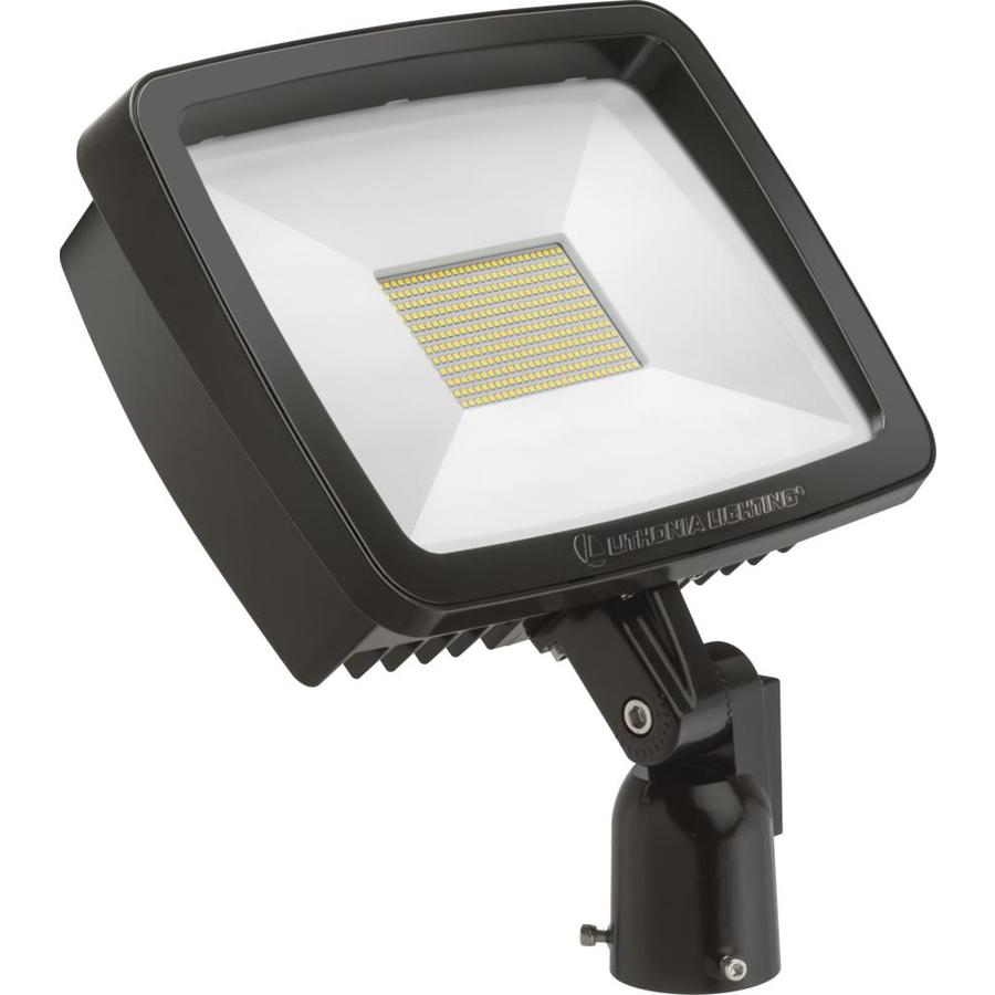 outdoor led flood lights switch controlled