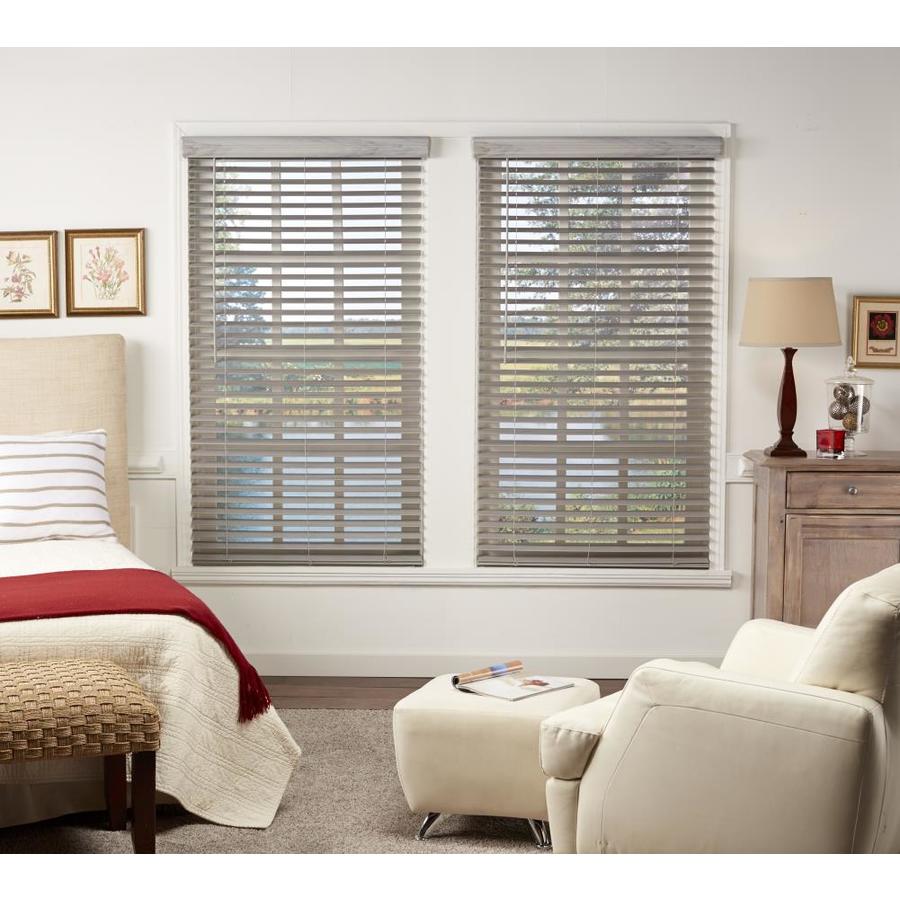 blinds realgrain driftwood grey blinds realgrain driftwood grey