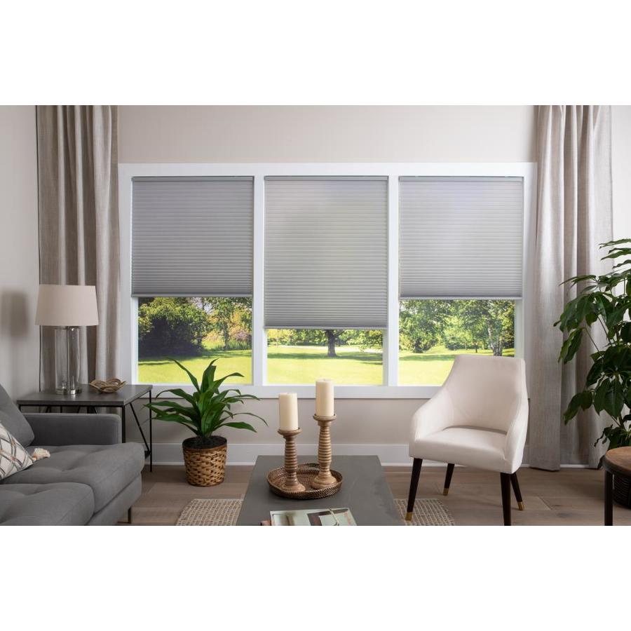 http://mobileimages.lowes.com/product/converted/193197/193197787202_15758407.jpg