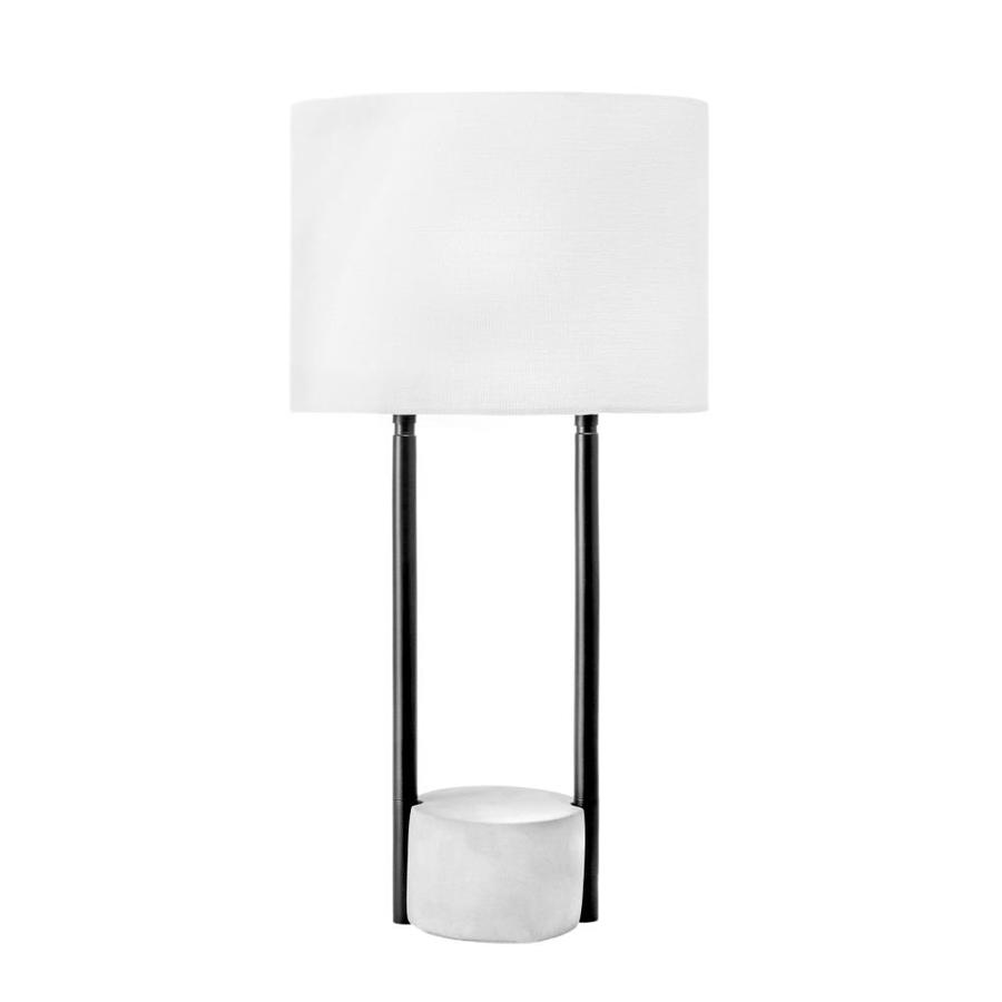 ivory table lamps