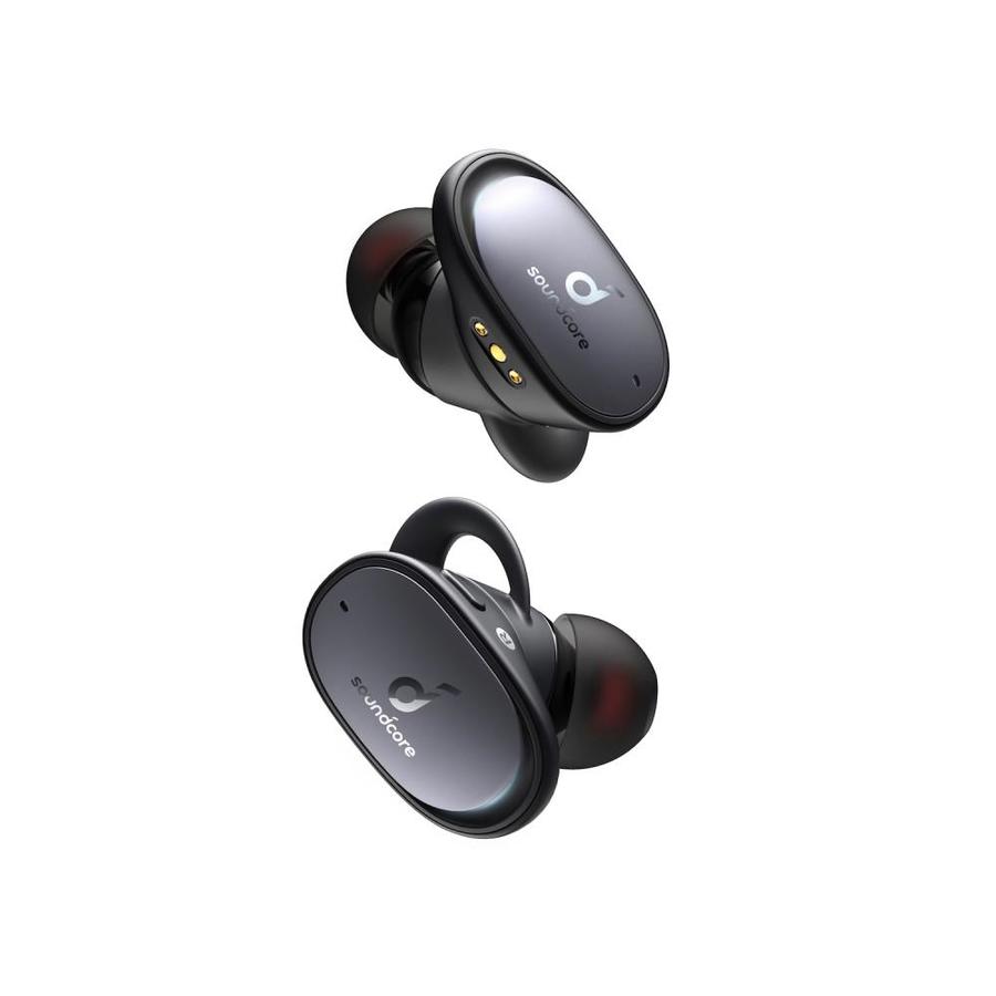 anker earbuds walmart