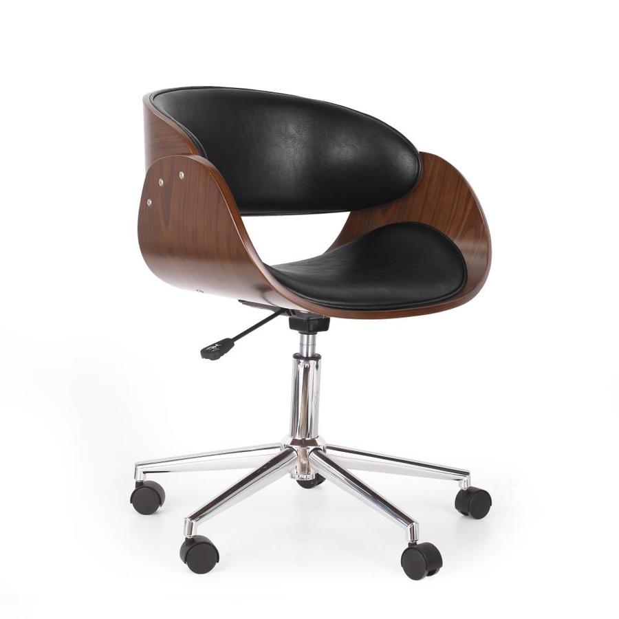 Featured image of post Mid Century Modern Home Office Chair