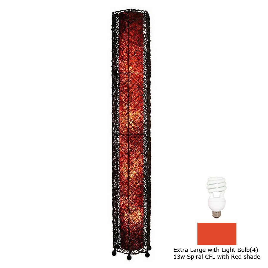 eangee floor lamps