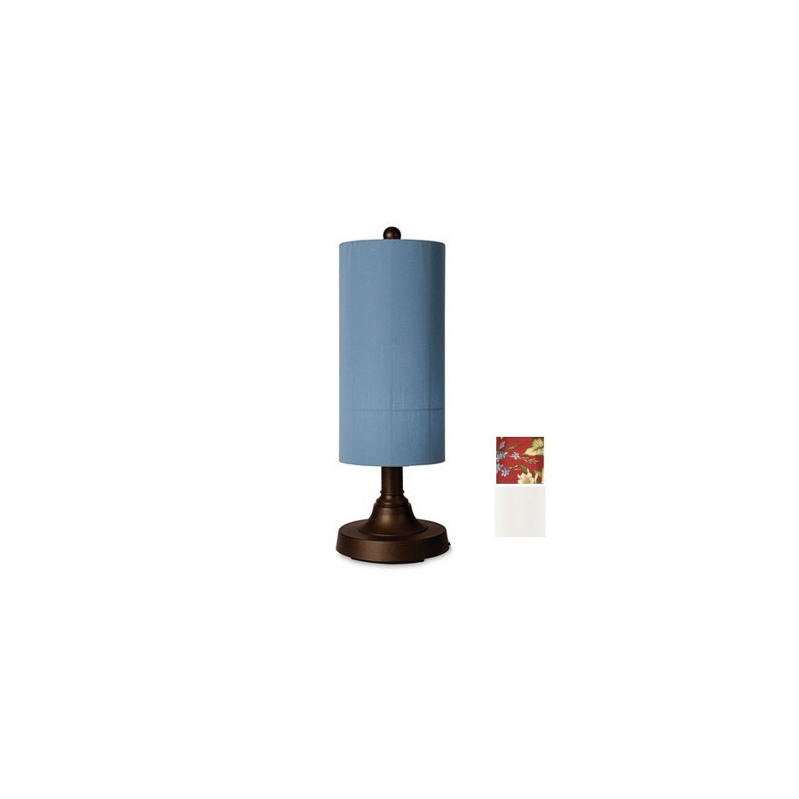 outdoor table lamps lowes