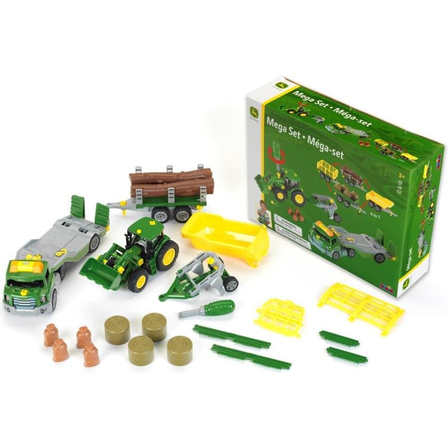 lowes kids toys