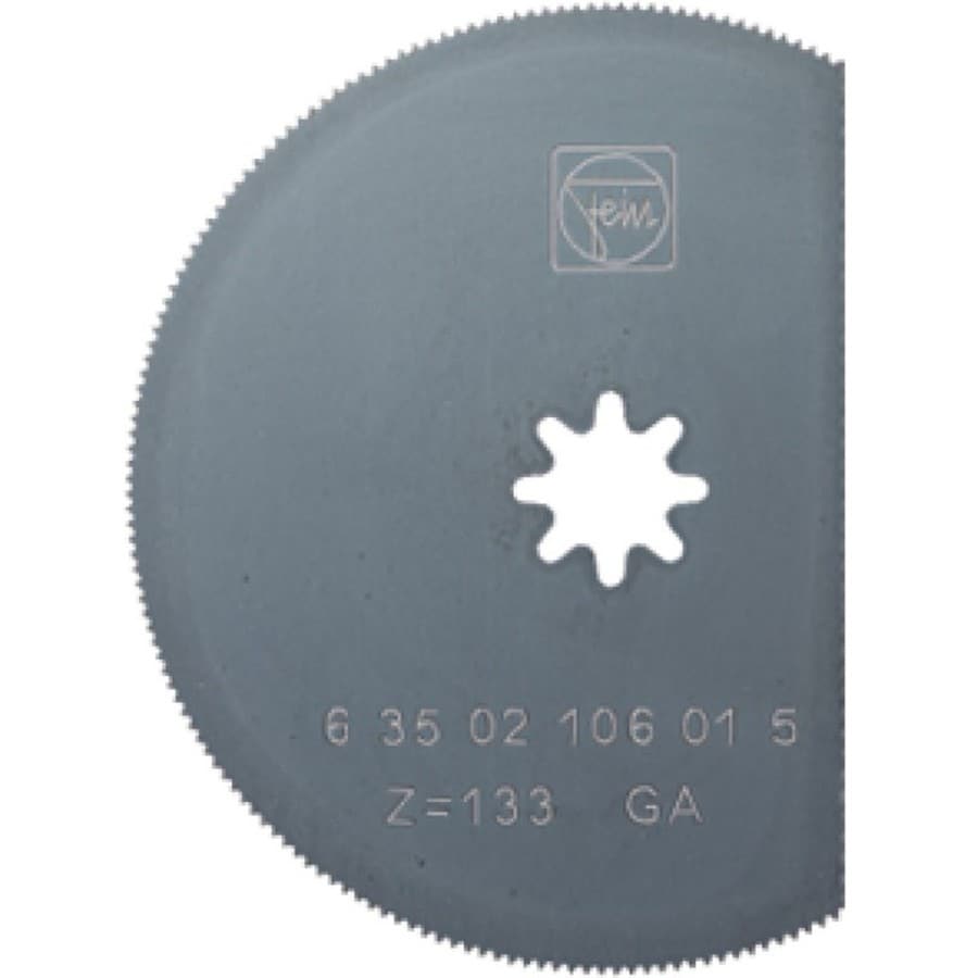 fein multi tool blade