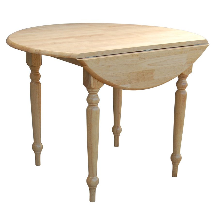 TMS Austin Dining Table