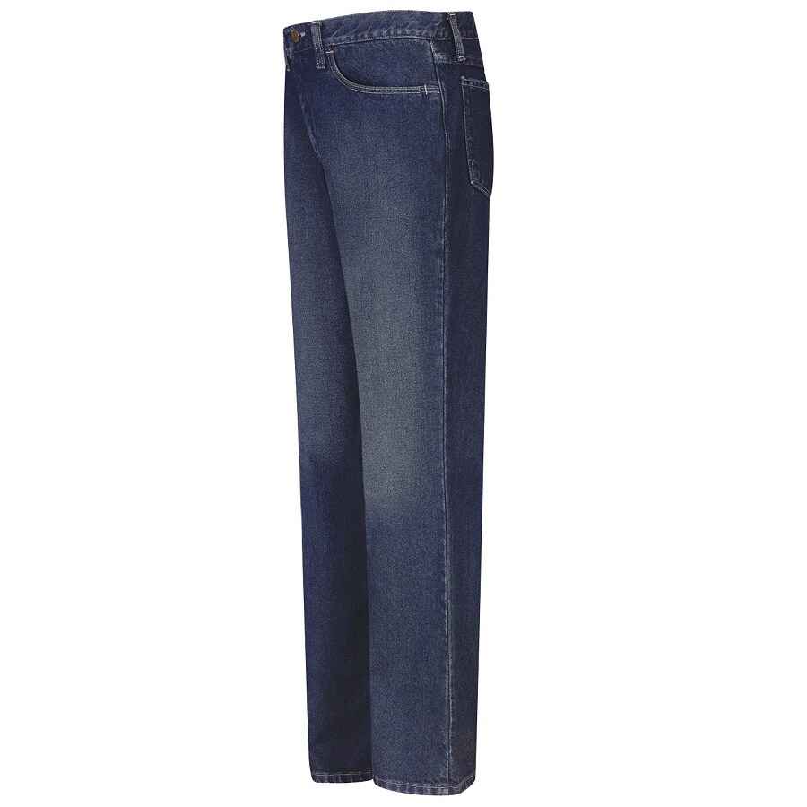 48x32 mens jeans