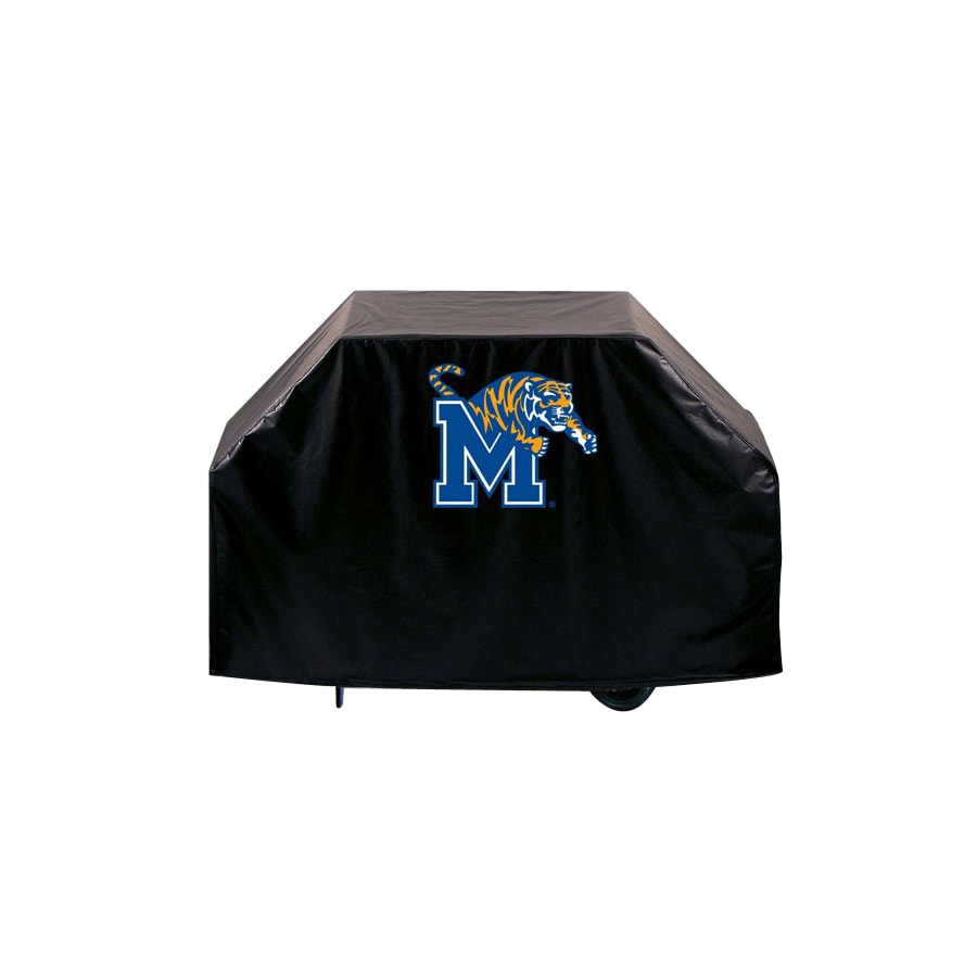 memphis grill cover