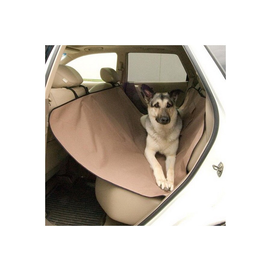 lowes car seat covers